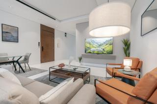 أكاريم الملقا Akareem AL-Malqa - 7