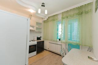 2 bedroom apartment on Sarayshyq street 5E - 2