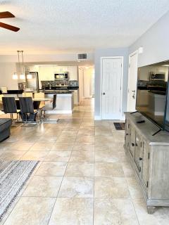 Great Lovely Family Apartment close Disney - Kissimmee - 5