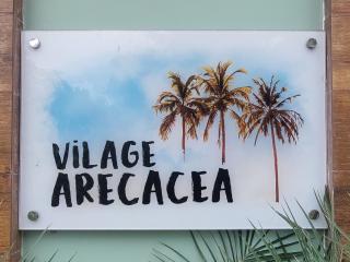 Vilage Aconchegante - Imbassaí - 9