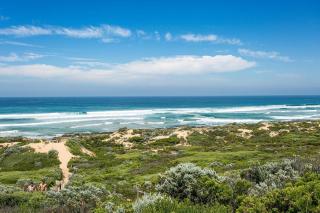 Doesntmatta - Beachside Breeze at St Andrews Beach - Saint Andrews Beach - 8