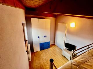 Colico Zen House - Colico - 1
