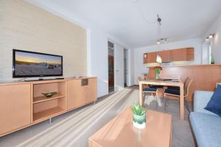 Haus Ardenne 03 - Heringsdorf - 9