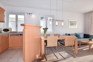 Haus Ardenne 03 - Heringsdorf - 6