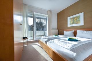 Haus Ardenne 03 - Heringsdorf - 3