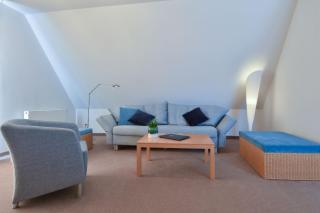 Haus Ardenne 05 - Heringsdorf - 5