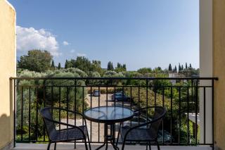 Dallas Hotel - Svoronata - 3