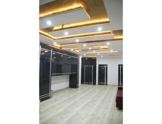 Hotel Sobti Plaza, Ambala, Haryana - Ambāla - 8