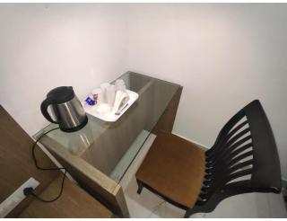 Hotel Sobti Plaza, Ambala, Haryana - Ambāla - 5