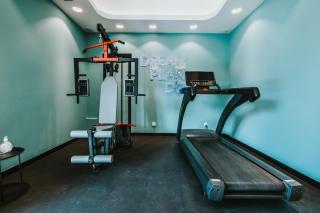 Górska Oaza Spa Apartment - 3