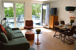 Salzbrause Backbord - Norderney - 0