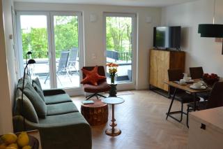 Salzbrause Backbord - Norderney - 9