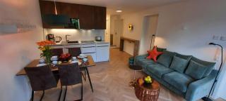 Salzbrause Backbord - Norderney - 8