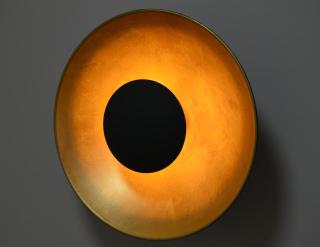 Salzbrause Backbord - Norderney - 4