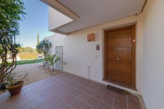 Hermosa villa en las Colinas - 2