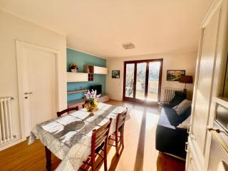 Colico Zen House - Colico - 7