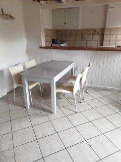 Alexandros Studios Apartments - Roda - 7