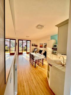 Colico Zen House - 0
