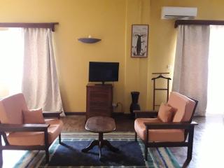 Hotel le colbert - 2