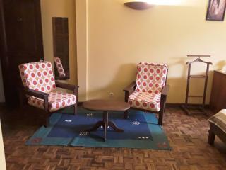 Hotel le colbert - Antsiranana - 3