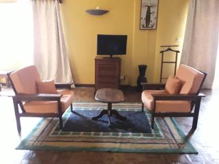 Hotel le colbert - Antsiranana - 5