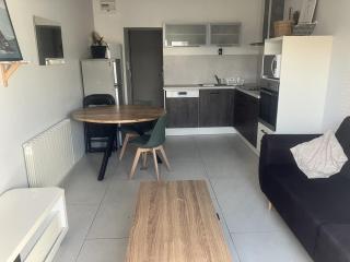 maison entre plage marais et forêt - Olonne-sur-Mer - 0