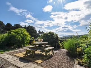 4 bed in Mindrum 86272 - - 9