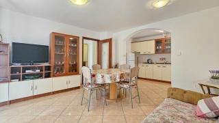Viola Two - Novigrad Istria - 8
