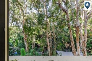 Violet in Temple Resort - Three-bedroom Balcony Suite with Studio - 3