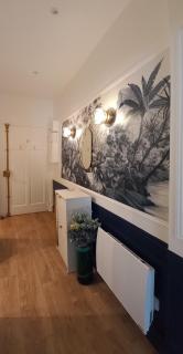 Résidence du Grand Hôtel à Châtel-Guyon - 2