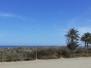 Oasis Apartments playa albaranas - Dénia - 5
