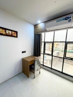 Hotel Royal Elite - Rajkot - 6