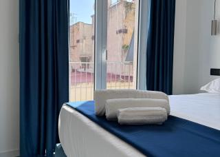 FP Suite - Naples - 7