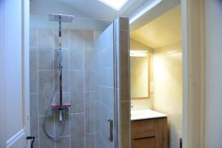 Au Grand Bonheur - 7