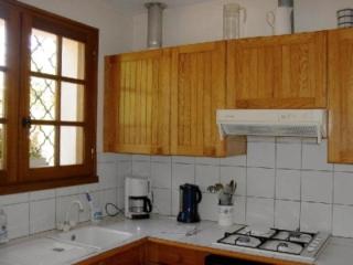 Nettes Ferienhaus in guter Strandlage - Lège-Cap-Ferret - 3