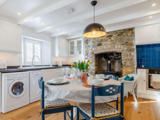 2 Bed in Par 81252 - Saint Blazey - 5