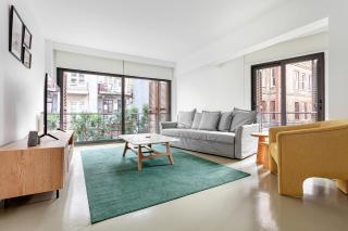 NOA - Ali Hoca 6 - 8