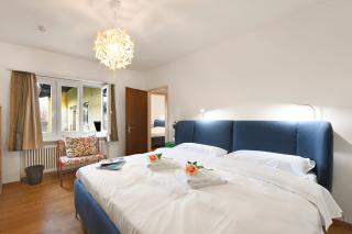Ca' Lidia - Happy Rentals - 6