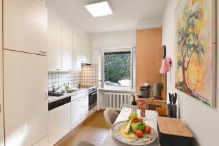 Ca' Lidia - Happy Rentals - 7