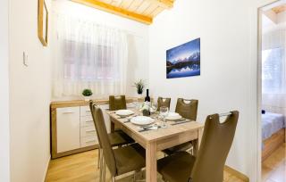 3 Bedroom Cozy Home In Stari Brod - Stari Brod - 5