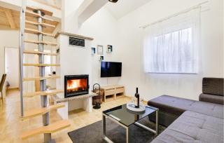 3 Bedroom Cozy Home In Stari Brod - Stari Brod - 6