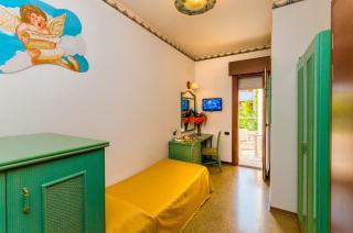 Hotel Europa - 8