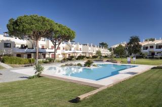Casa Tara at Sunset Villas - Vilamoura - 7