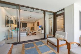 Swim-out Tropical Getaway by Four Mile Beach - Port Douglas - 6