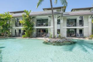 Swim-out Tropical Getaway by Four Mile Beach - Port Douglas - 5