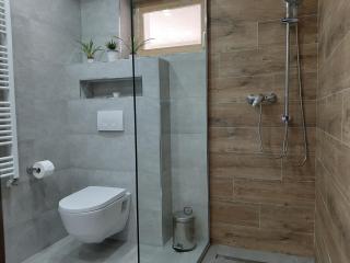 Villa Iva - Rakovica - 8