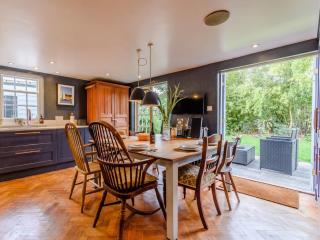 3 Bed in Faversham 78880 - Faversham - 6