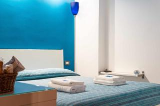 B&B Scarabeo Milazzo - 7