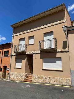 La Lechuza - El Burgo de Osma - 6