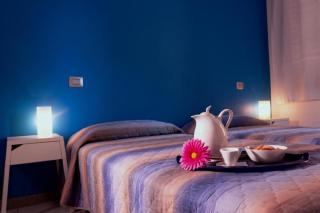 B&B Scarabeo Milazzo - Milazzo - 0